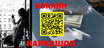 прущая мука Среднеуральск