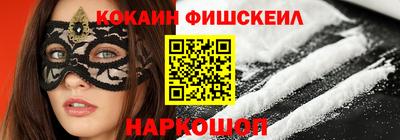 прущая мука Среднеуральск