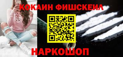 прущая мука Среднеуральск