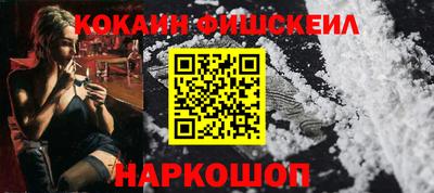 прущая мука Среднеуральск