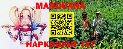 прущая мука Среднеуральск