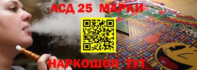 прущая мука Среднеуральск