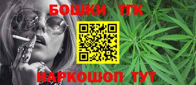 прущая мука Среднеуральск